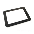 /msite/products/detail/productid/59550925/id/680292.html